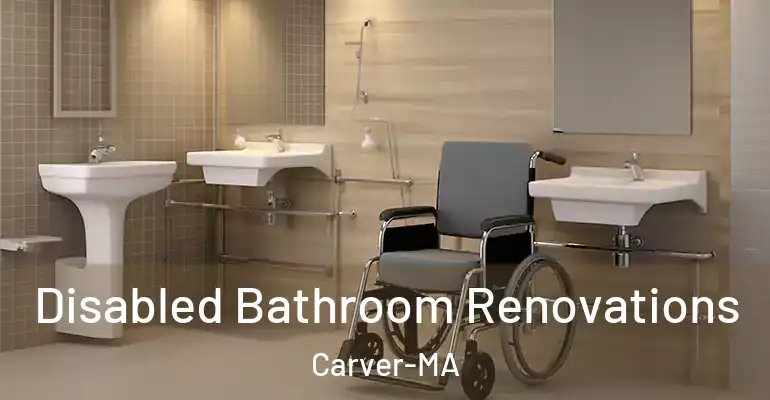 inner Bathroom imggen Disabled Bathroom Renovations Carver-MA