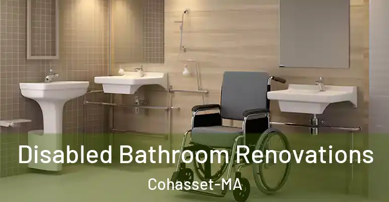inner Bathroom imggen Disabled Bathroom Renovations Cohasset-MA