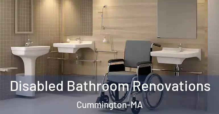 inner Bathroom imggen Disabled Bathroom Renovations Cummington-MA