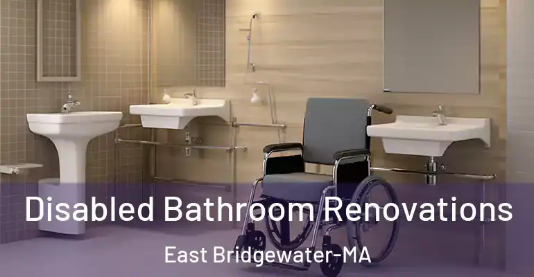 inner Bathroom imggen Disabled Bathroom Renovations East Bridgewater-MA