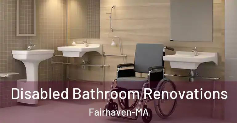 inner Bathroom imggen Disabled Bathroom Renovations Fairhaven-MA