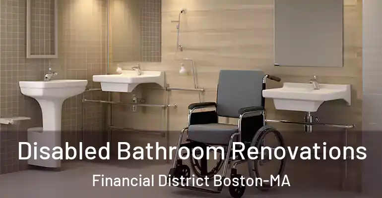 inner Bathroom imggen Disabled Bathroom Renovations Financial District Boston-MA