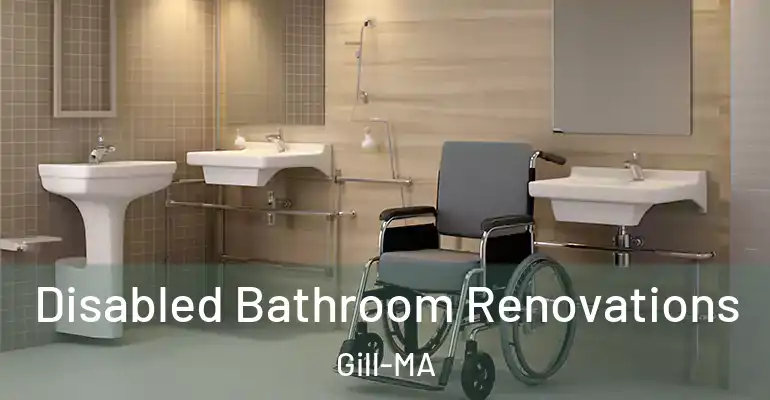 inner Bathroom imggen Disabled Bathroom Renovations Gill-MA