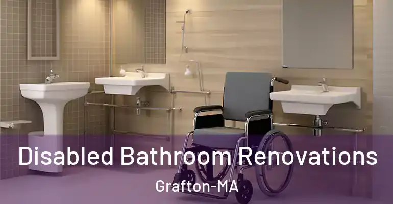 inner Bathroom imggen Disabled Bathroom Renovations Grafton-MA