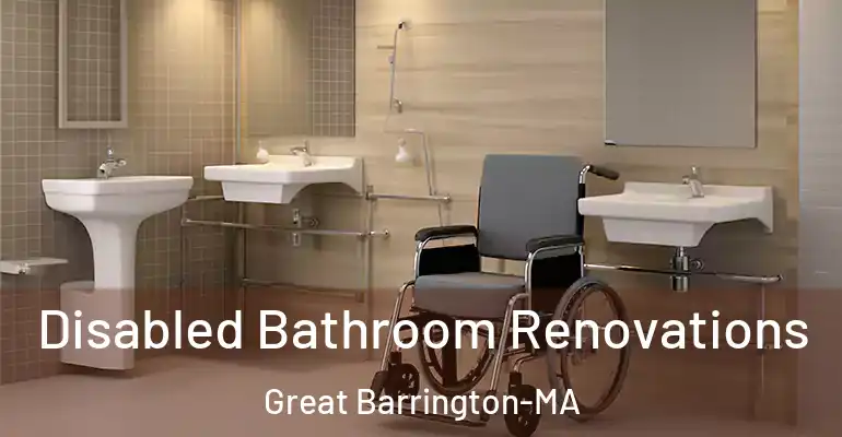 inner Bathroom imggen Disabled Bathroom Renovations Great Barrington-MA