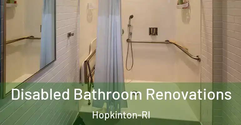 inner Bathroom imggen Disabled Bathroom Renovations Hopkinton-RI