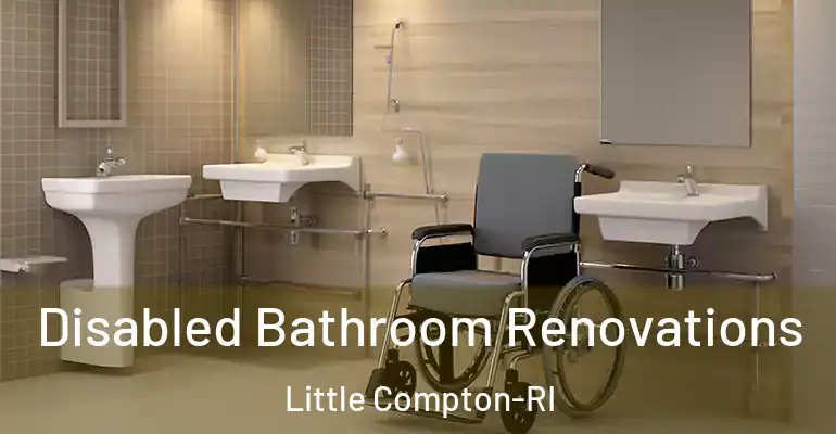 inner Bathroom imggen Disabled Bathroom Renovations Little Compton-RI