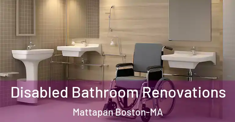 inner Bathroom imggen Disabled Bathroom Renovations Mattapan Boston-MA