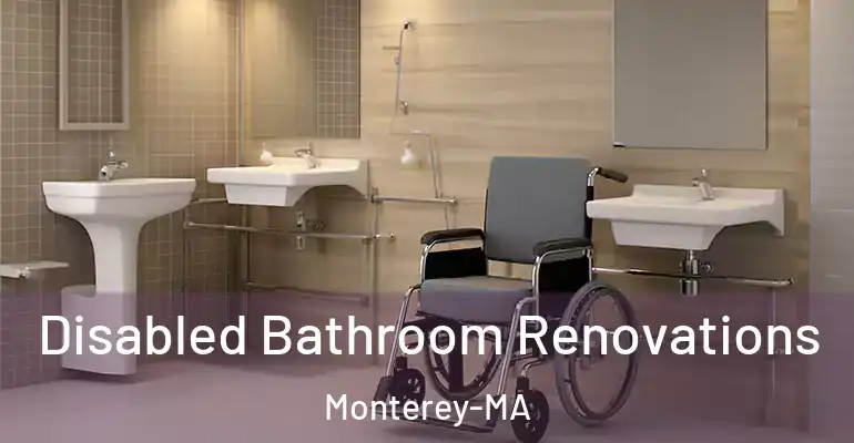 inner Bathroom imggen Disabled Bathroom Renovations Monterey-MA