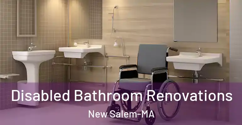 inner Bathroom imggen Disabled Bathroom Renovations New Salem-MA