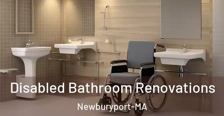 inner Bathroom imggen Disabled Bathroom Renovations Newburyport-MA