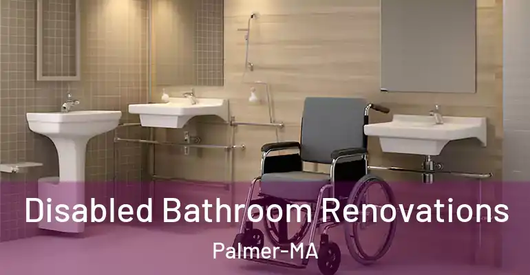 inner Bathroom imggen Disabled Bathroom Renovations Palmer-MA