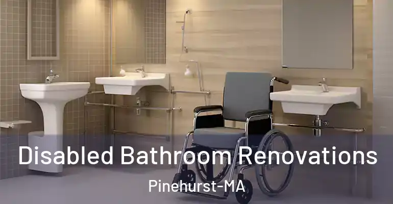 inner Bathroom imggen Disabled Bathroom Renovations Pinehurst-MA