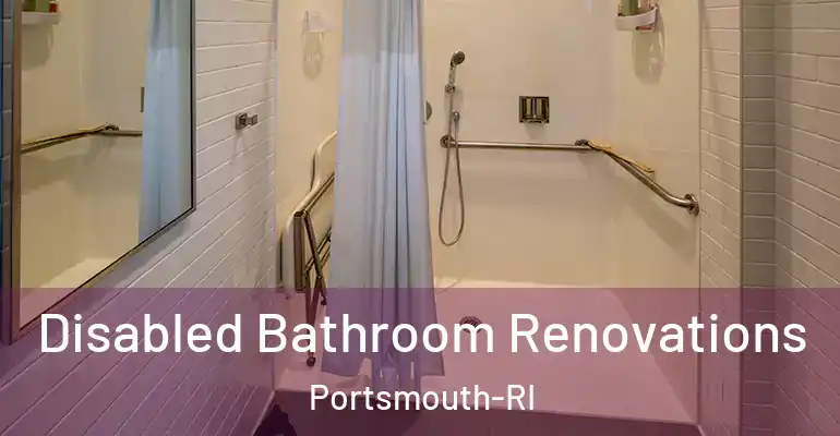 inner Bathroom imggen Disabled Bathroom Renovations Portsmouth-RI