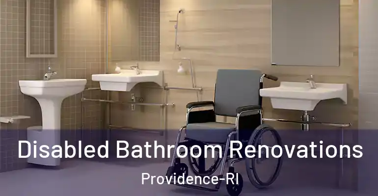 inner Bathroom imggen Disabled Bathroom Renovations Providence-RI