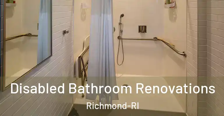 inner Bathroom imggen Disabled Bathroom Renovations Richmond-RI