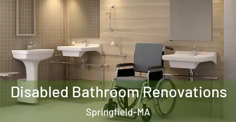 inner Bathroom imggen Disabled Bathroom Renovations Springfield-MA