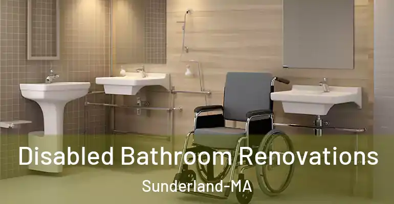 inner Bathroom imggen Disabled Bathroom Renovations Sunderland-MA