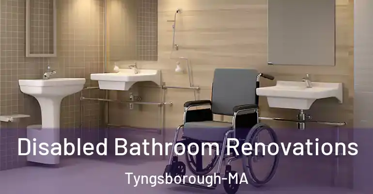 inner Bathroom imggen Disabled Bathroom Renovations Tyngsborough-MA