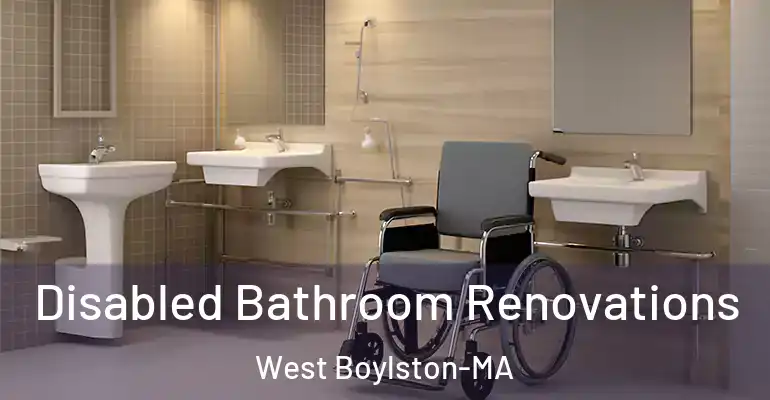 inner Bathroom imggen Disabled Bathroom Renovations West Boylston-MA