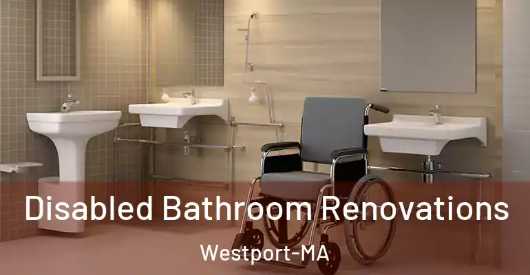 inner Bathroom imggen Disabled Bathroom Renovations Westport-MA