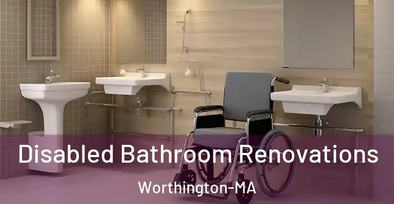 inner Bathroom imggen Disabled Bathroom Renovations Worthington-MA