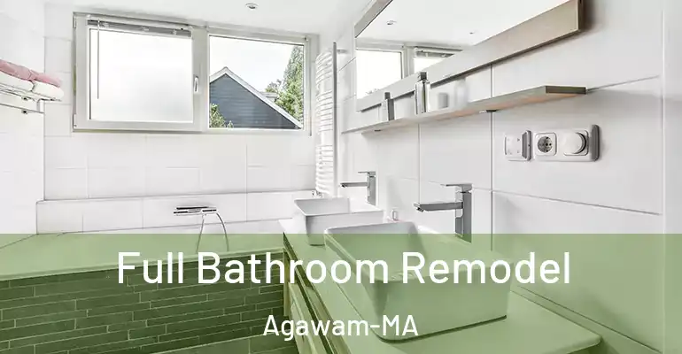 inner Bathroom imggen Full Bathroom Remodel Agawam-MA