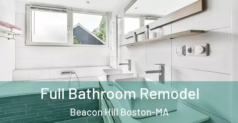 inner Bathroom imggen Full Bathroom Remodel Beacon Hill Boston-MA