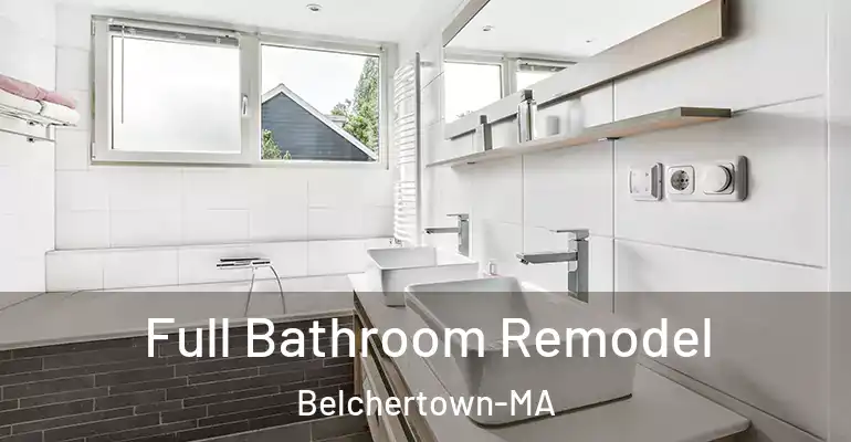 inner Bathroom imggen Full Bathroom Remodel Belchertown-MA