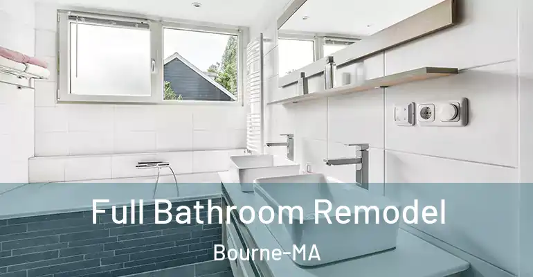 inner Bathroom imggen Full Bathroom Remodel Bourne-MA