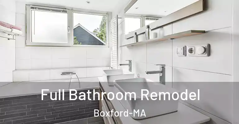 inner Bathroom imggen Full Bathroom Remodel Boxford-MA