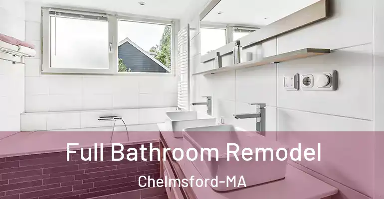 inner Bathroom imggen Full Bathroom Remodel Chelmsford-MA