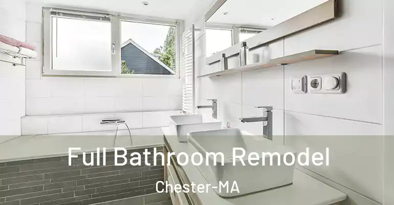 inner Bathroom imggen Full Bathroom Remodel Chester-MA