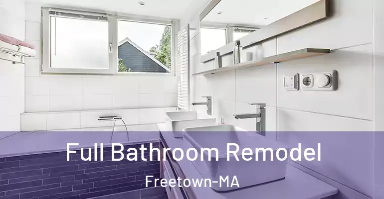 inner Bathroom imggen Full Bathroom Remodel Freetown-MA