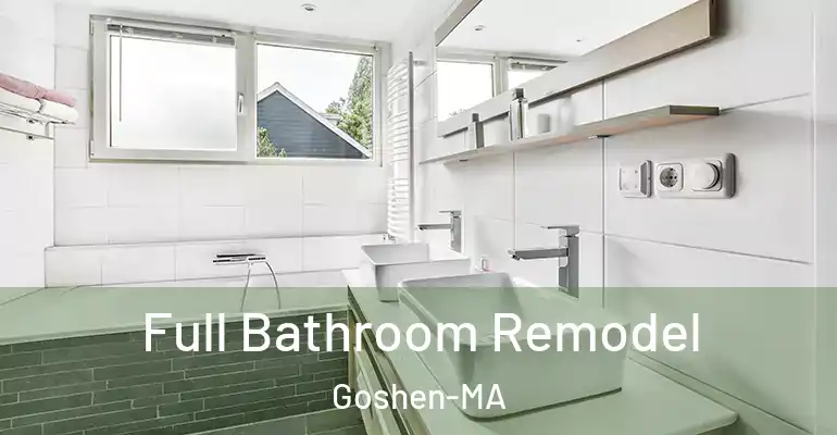 inner Bathroom imggen Full Bathroom Remodel Goshen-MA