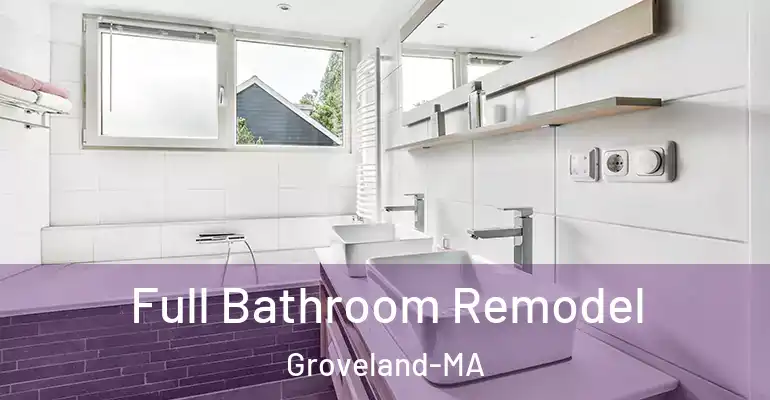 inner Bathroom imggen Full Bathroom Remodel Groveland-MA