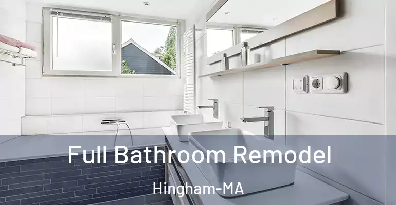 inner Bathroom imggen Full Bathroom Remodel Hingham-MA