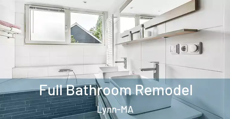inner Bathroom imggen Full Bathroom Remodel Lynn-MA