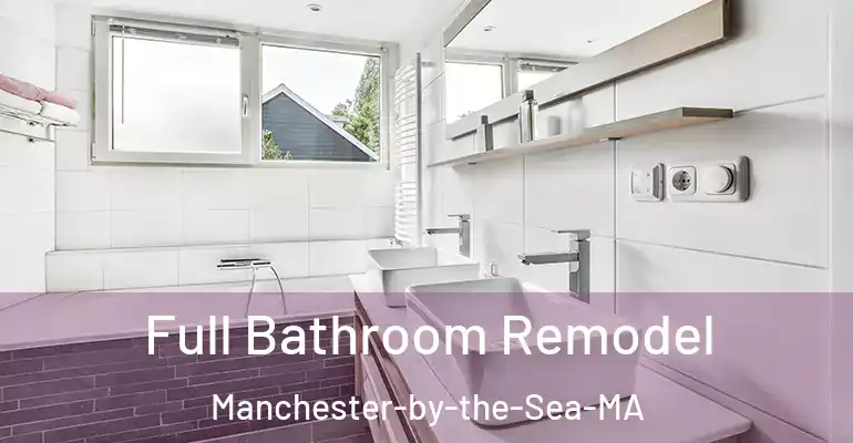 inner Bathroom imggen Full Bathroom Remodel Manchester-by-the-Sea-MA