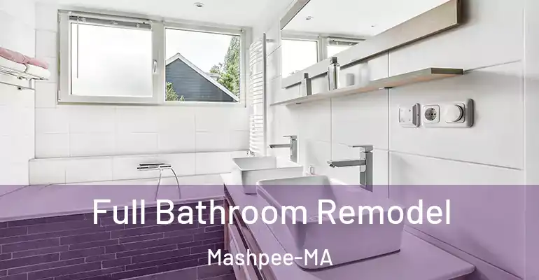 inner Bathroom imggen Full Bathroom Remodel Mashpee-MA