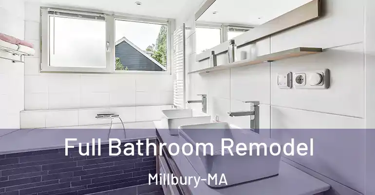 inner Bathroom imggen Full Bathroom Remodel Millbury-MA