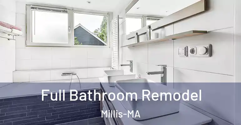 inner Bathroom imggen Full Bathroom Remodel Millis-MA