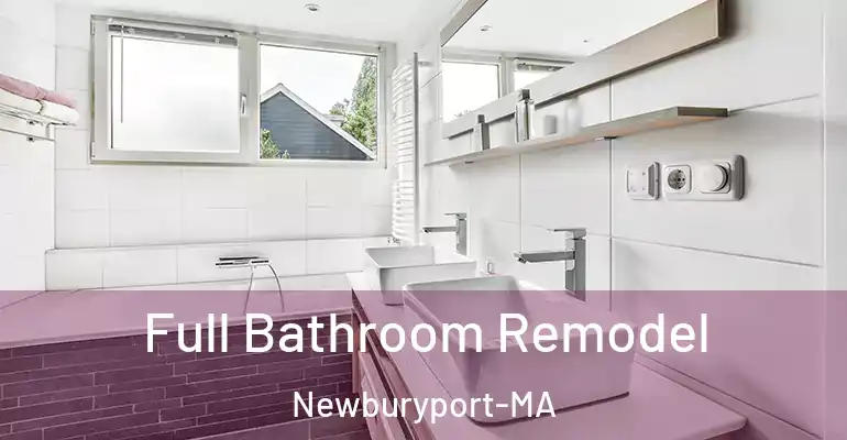 inner Bathroom imggen Full Bathroom Remodel Newburyport-MA