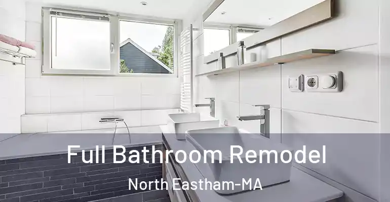 inner Bathroom imggen Full Bathroom Remodel North Eastham-MA