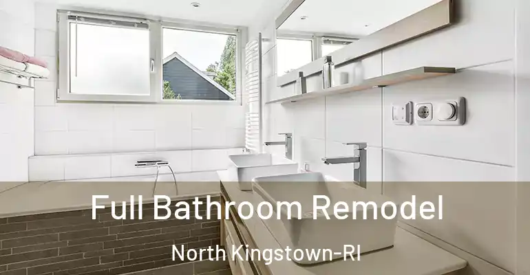 inner Bathroom imggen Full Bathroom Remodel North Kingstown-RI