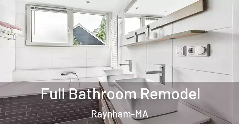 inner Bathroom imggen Full Bathroom Remodel Raynham-MA