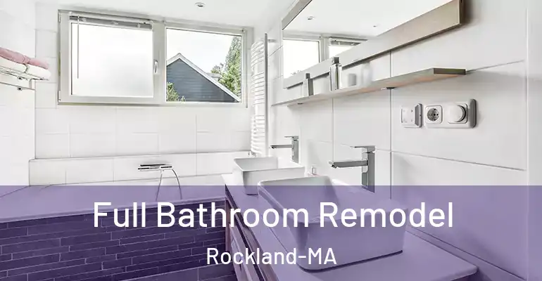 inner Bathroom imggen Full Bathroom Remodel Rockland-MA