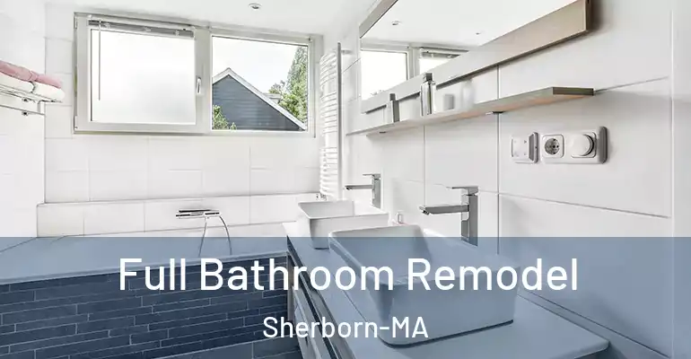 inner Bathroom imggen Full Bathroom Remodel Sherborn-MA