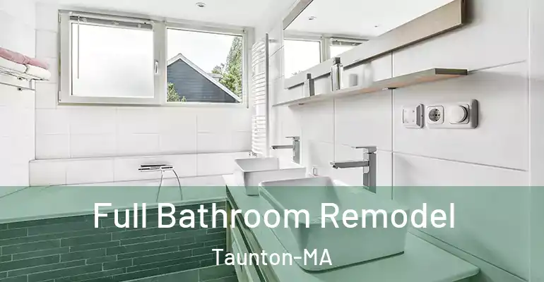 inner Bathroom imggen Full Bathroom Remodel Taunton-MA