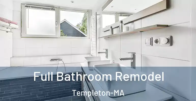 inner Bathroom imggen Full Bathroom Remodel Templeton-MA